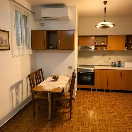 Concept's Apartamento *